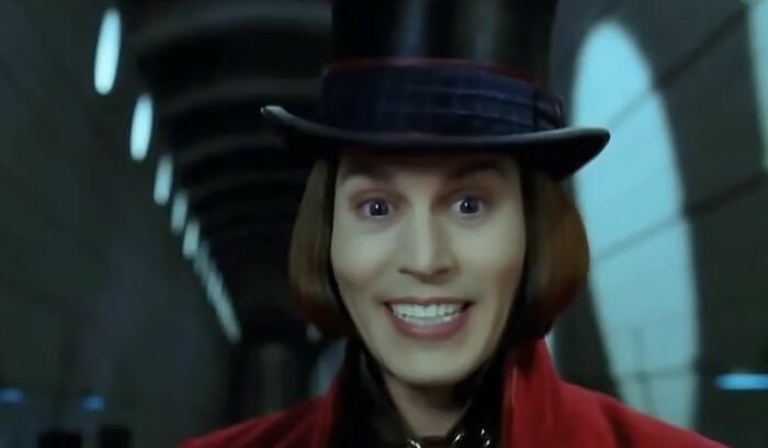 Fan Theories And Unanswered Questions About Alarmist Aliens Deepest Mysteries